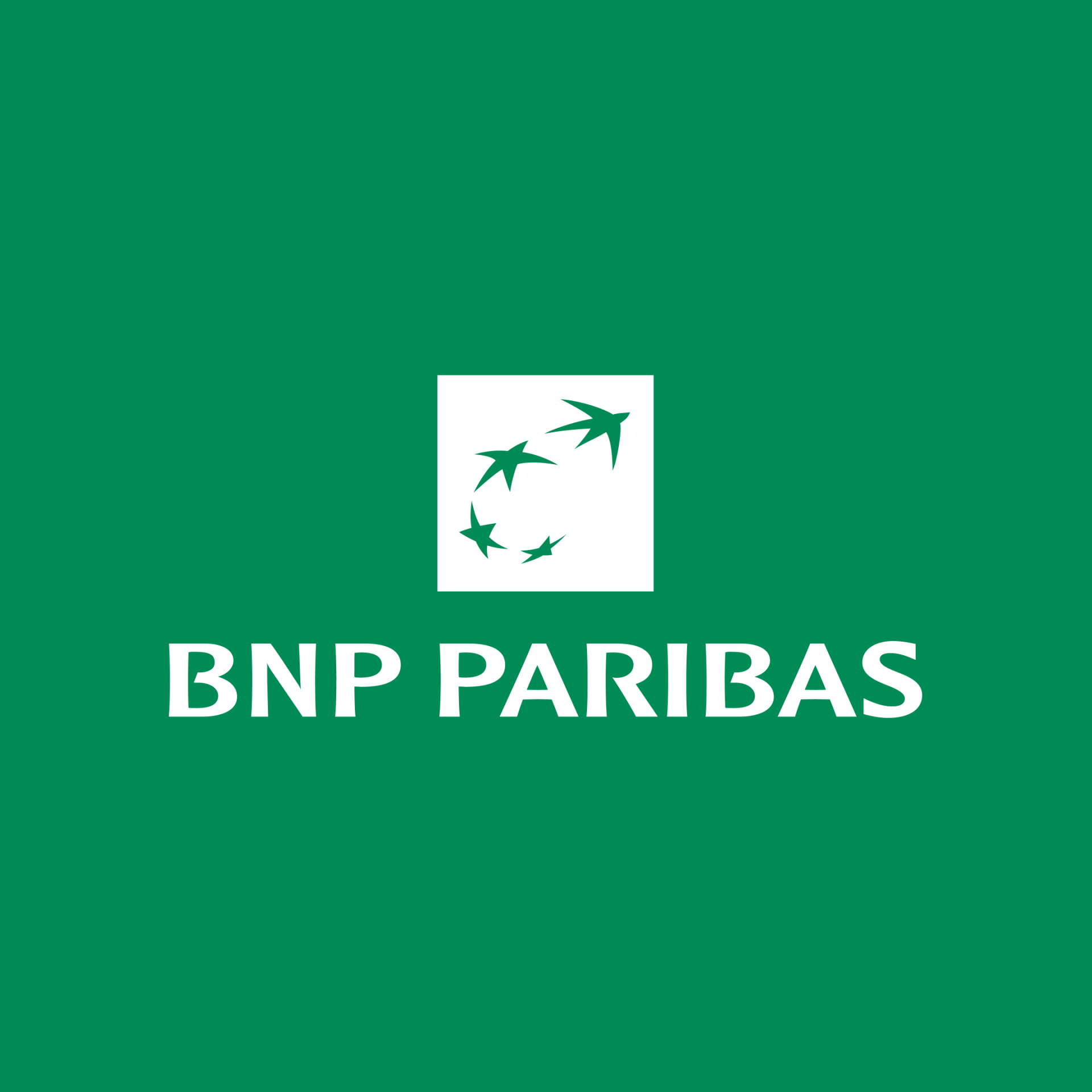 BNP Real Estate