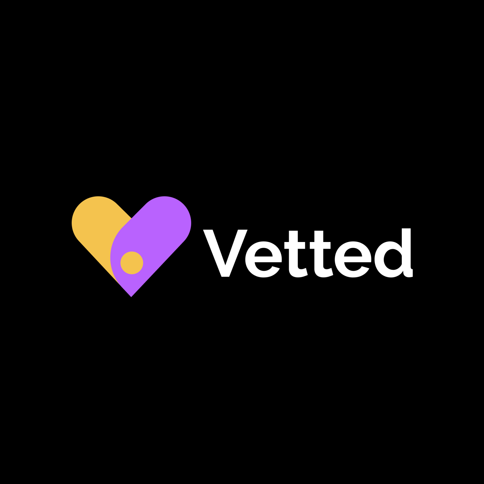 Vetted